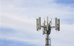 Telstra low-band 5G ready for commercial use