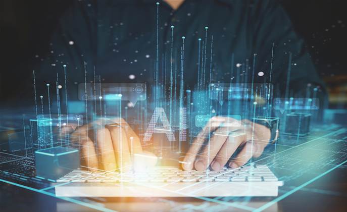 AI and skillsets: “What's happening to our thinking and knowledge?”