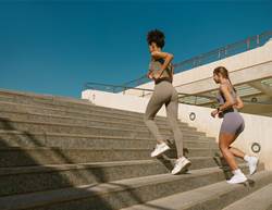 This 5-Minute Habit Could Halve Your Heart Disease Risk