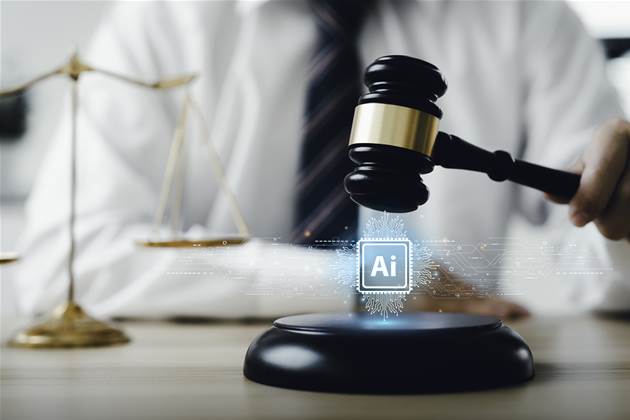 Queensland Law Society releases AI guidance