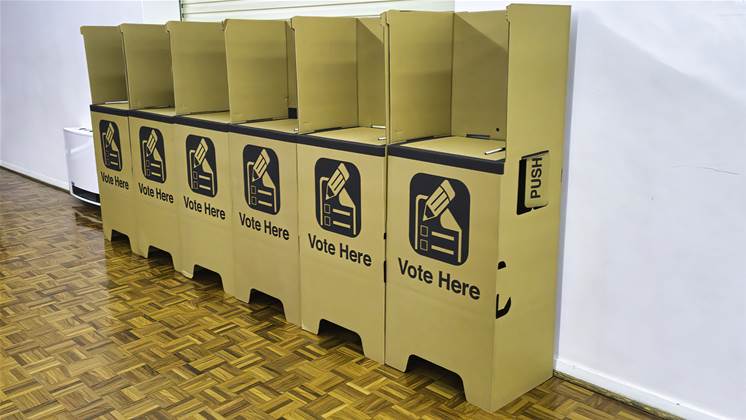 AEC taps EY for master data management platform 2 AEC taps EY for master data management platform