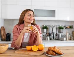 Before You Buy Immune Supplements, Read This Vitamin C vs Zinc Breakdown