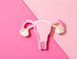 PCOS or Perimenopause? How to Tell What Your Body’s Really Saying