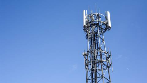 ACMA cracks down on mobile 000 'camp-on' failures