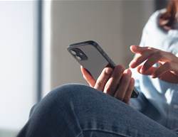 How Safe Is Your Mobile, Really?