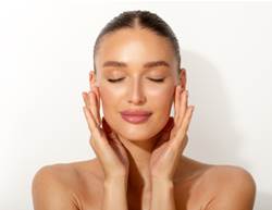 Add Vitamin C, Get Fresher-Looking Skin—Science Backs It