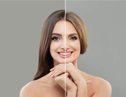 Is This The Year Your Ageing Accelerates?