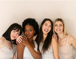 Want a Younger Brain on Scans? Start With These 4 Habits