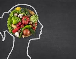 The Foods That Keep Your Brain Sharp