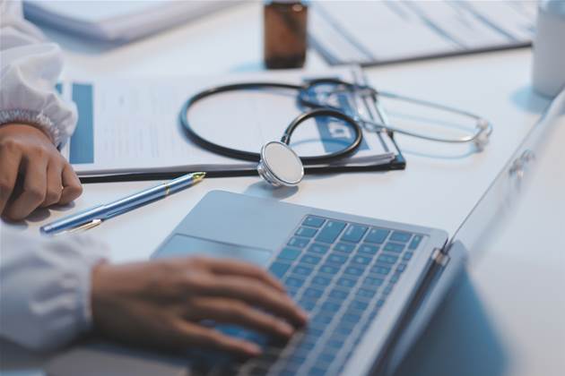 Accenture secures $51.7m deal for My Health Record transition