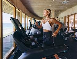 Treadmill vs. Outdoor Running: Which Run Gets You Fitter Faster