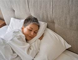Too Much Sleep? Here’s When to Worry and What to Do