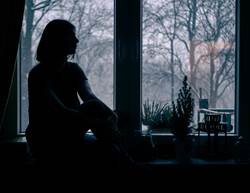 9 Subtle Ways Depression Shows Up in Everyday Life