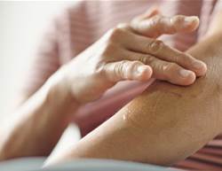 Dry Skin Fix: The 7-Step Routine Dermatologists Actually Recommend