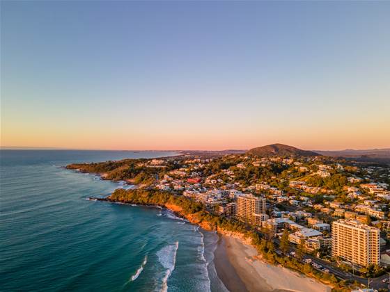 Queensland's $1 Billion Tech Transformation