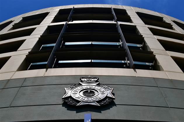 Qld Police set to run an IT systems review