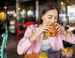 These Common Foods May Be Quietly Raising Your Cancer Risk