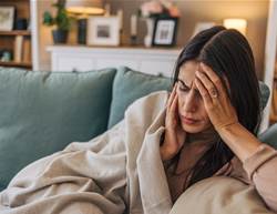 Migraines? These 16 Foods Might Be Your New Best Friends