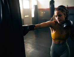 Kilojoule-Crushing Workout Guide Trainers Want You Doing