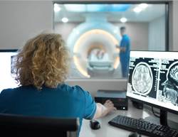 This “Hidden Driver” May Explain Why Glioblastoma Keeps Coming Back