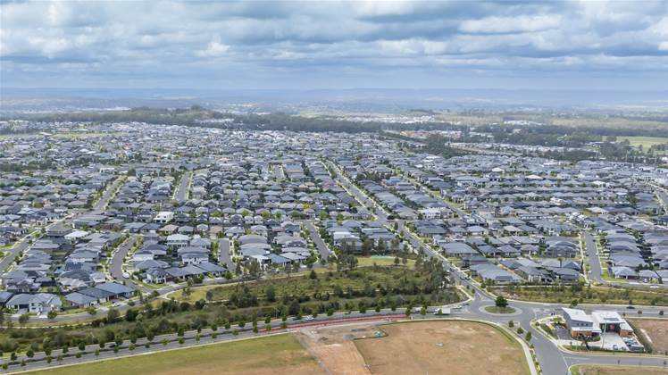 NSW gov to use AI to speed up major development assessments