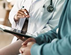 UC Diagnosis? Start Here with 7 Must-Ask Questions for Your GP