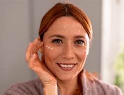 This Is Why Your Under-Eyes Look Dry Even When You Moisturise