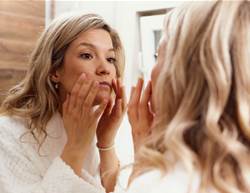 Bumps, Tags and Mystery Dots—Here’s What’s Up With Your Skin