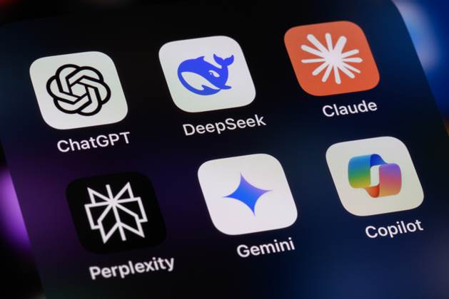 Most Australian states and territories ban DeepSeek
