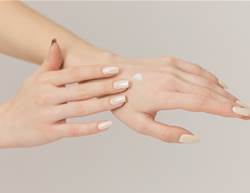 Break-Free Nails: Pro Tips for  Stronger, Longer, Healthier Nails
