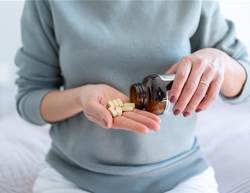 Why More Vitamins Isn’t Always Better