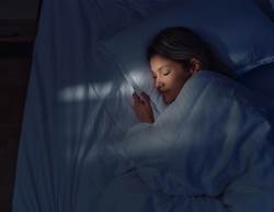 Night Owl Life? Your Heart May Be Paying for It