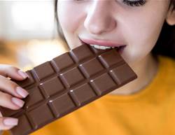 This Overlooked Deficiency Could Explain a Lot About How You Feel