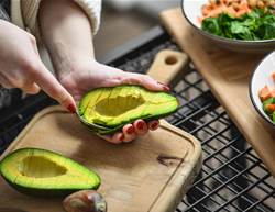 What Happens When You Eat Avocado Regularly