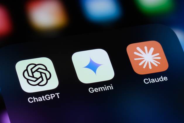 Yurtdışında artan talebin ortasında antropik ila üçlü küresel işgücü