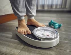 How Much Weight Can You Really Lose in a Week?
