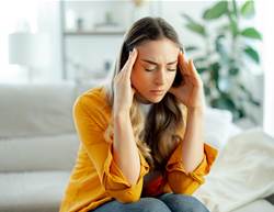 11 Body Red Flags That Might Actually Be Low Magnesium