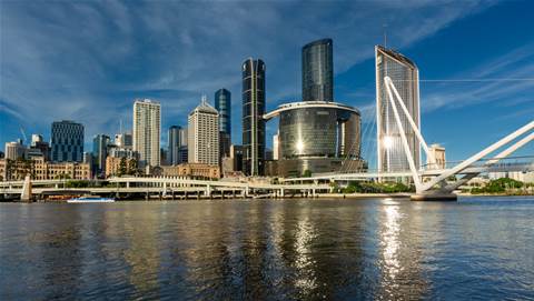 QLD government retires CISO position title