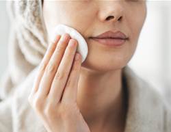 Why Your Moisturiser Isn’t Fixing Your Dry Face