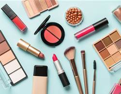 How to Use Everyday Makeup in Totally New Ways