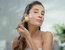 Skip the Harsh Contour: A Natural Makeup Guide That Flatters at Any Age
