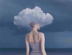 When Menopause Looks Nothing Like You Expected