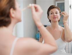 Your Pores vs Your Pigment: Choosing the Right Acid