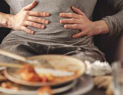 7 Common Foods That Could Be Fuelling Your Heartburn