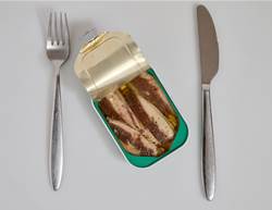 Will the Sardine Diet Help You Lose Weight?
