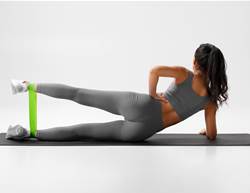 The Muscle-Toning Routine Women Over 40 Keep Coming Back To