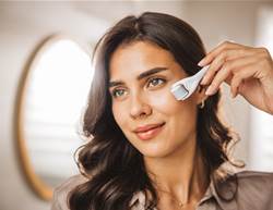 Are Spicules the New Microneedling Shortcut?