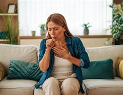 10 Surprising Signs Your “Heartburn” Might Actually Be Acid Reflux