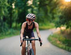 The 24-Hour Fitness Fix for Better Blood Pressure