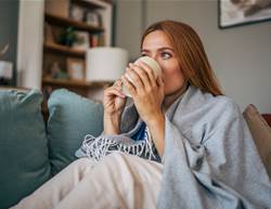 Is It Illness or Anxiety? How to Tell from the Symptoms